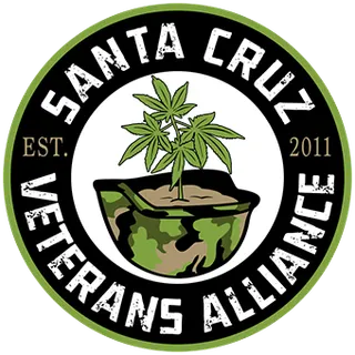 Santa Cruz Veterans Alliance - SCVA