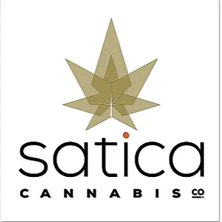 Satica Cannabis Co