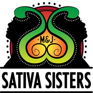 Sativa Sisters - Spokane Valley