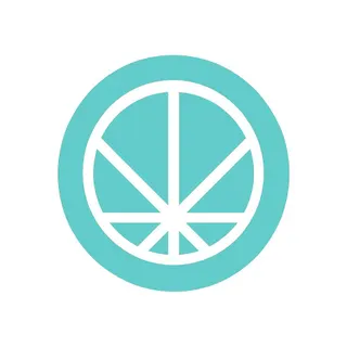 Piece of Mind Cannabis - South Hill Spokane