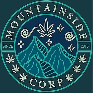 Mountainside - Orange County