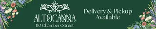 Altocanna