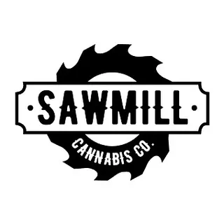 Sawmill Cannabis Company - Los Lunas