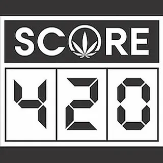 Score 420 Dispensary