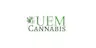 Sea To Sky Cannabis