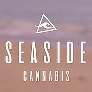 Seaside Cannabis