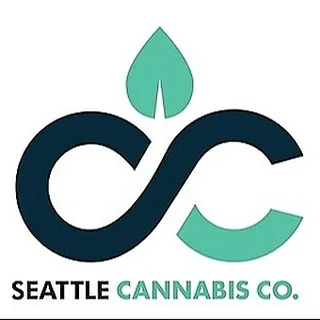 Seattle Cannabis Company