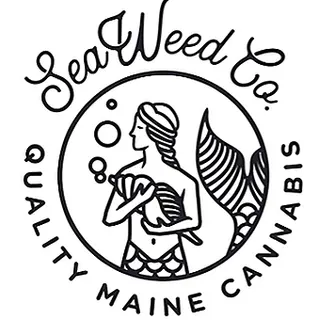 SeaWeed Co. - Portland (Recreational)
