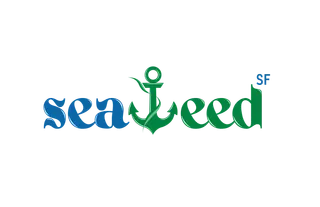 Seaweed SF