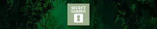 Secret Garden