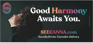 SEE Canna