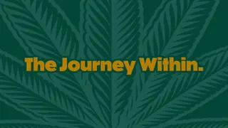 Seed and Stone Cannabis - Victoria