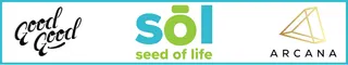Seed of Life Labs - Great Falls