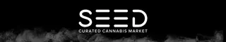 Seed Adult-Use Dispensary and Core Social Justice Cannabis Museum - Boston