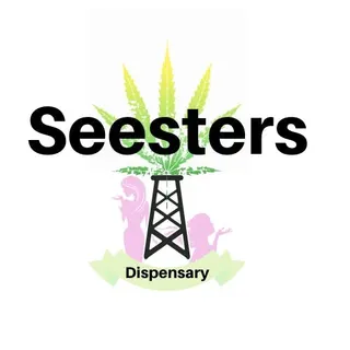 Seesters Dispensary