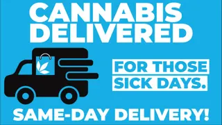 Select Cannabis - Edmonton