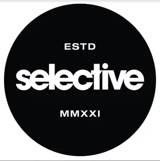Selective Recreational Marijuana