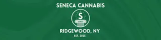 Seneca Garden Smoke Shop