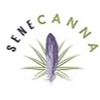 Senecanna - Salamanca