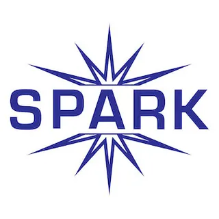 Spark Dispensary (REC)