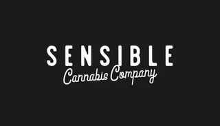 Sensible Cannabis Company - Portland