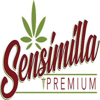 Sensimilla - Muskogee
