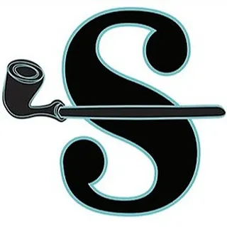 Sequoyah Cannabis Co.