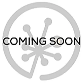 Sessions Cannabis - Alliston (Coming Soon)