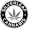Sessions Cannabis - Binbrook