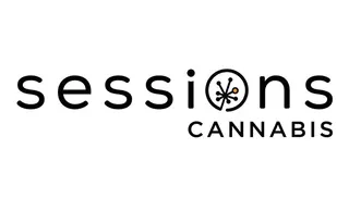 Sessions Cannabis - Uxbridge
