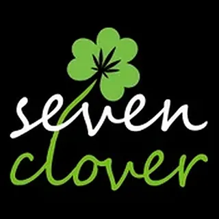 Seven Clover - Juan Tabo