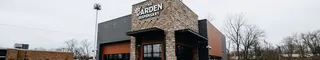 The Garden Dispensary - Sycamore