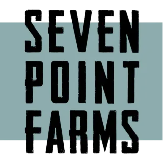 Seven Point Farms - Cedar Crest