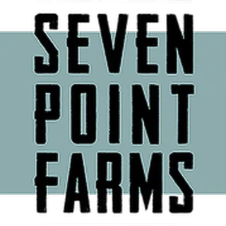 Seven Point Farms - Nob Hill