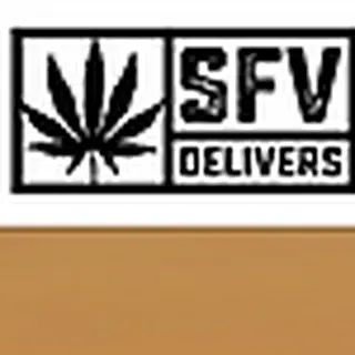 SFV Delivers