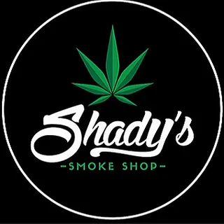 SHADY&