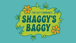Shaggy's Baggy