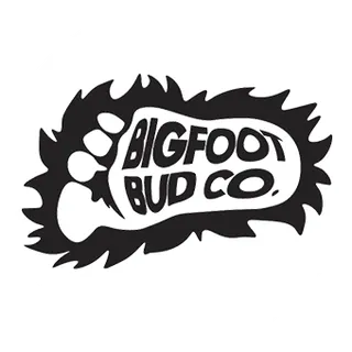 Bigfoot Bud Co.