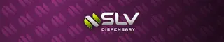SLV