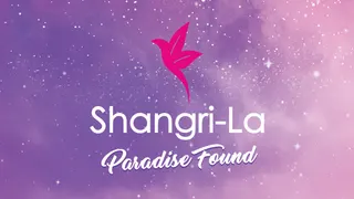 Shangri-La - Plainville