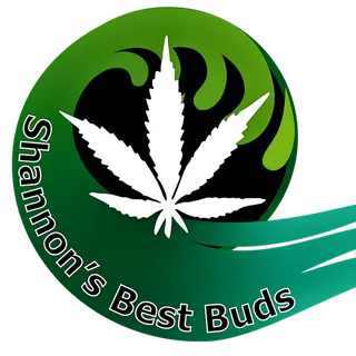 Shannon's Best Buds