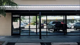 Keyway Marketplace - Montgomery