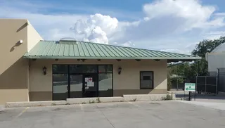 Keyway Marketplace - Bisbee
