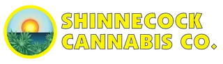 Shinnecock Cannabis Company