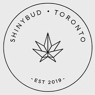 Shiny Bud - Toronto