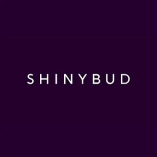 Shiny Bud Cannabis - Cornwall