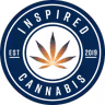 Shinybud - 1500 Main St. E Hawkesbury