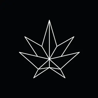 ShinyBud - Blenheim