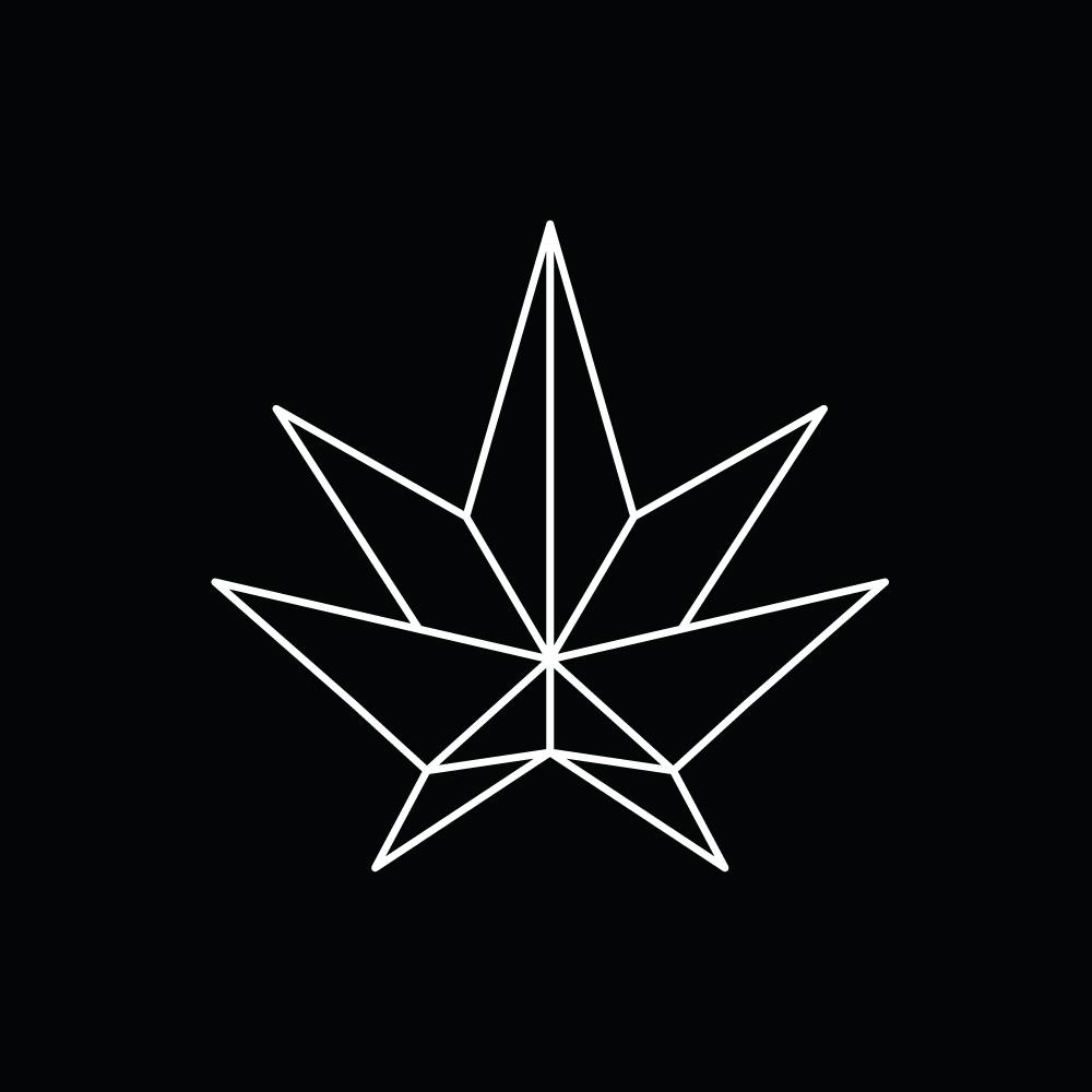 ShinyBud - Blenheim