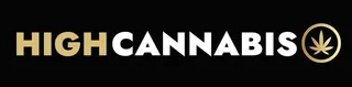 HIGH CANNABIS 12467